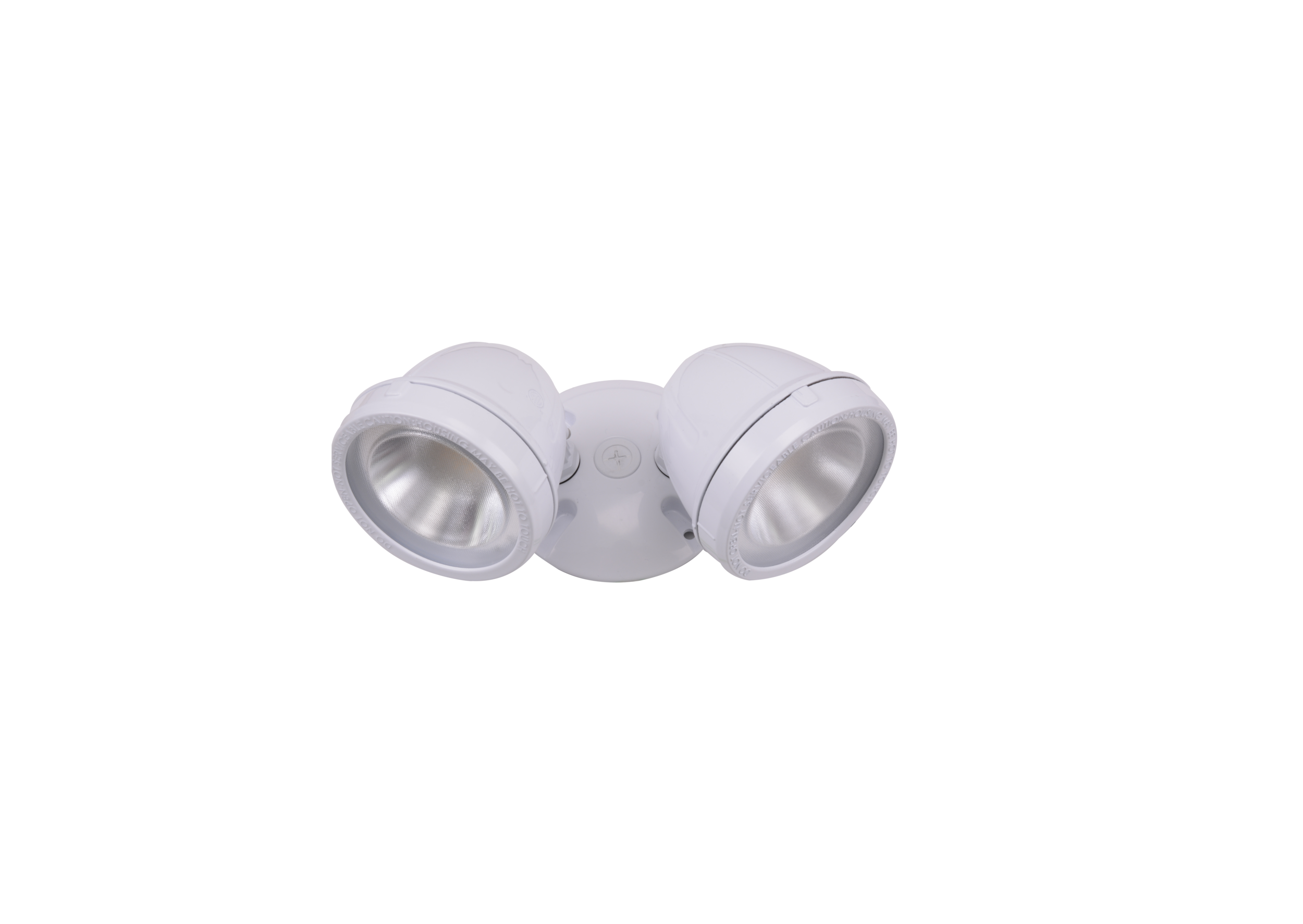 Dual spot light white.png