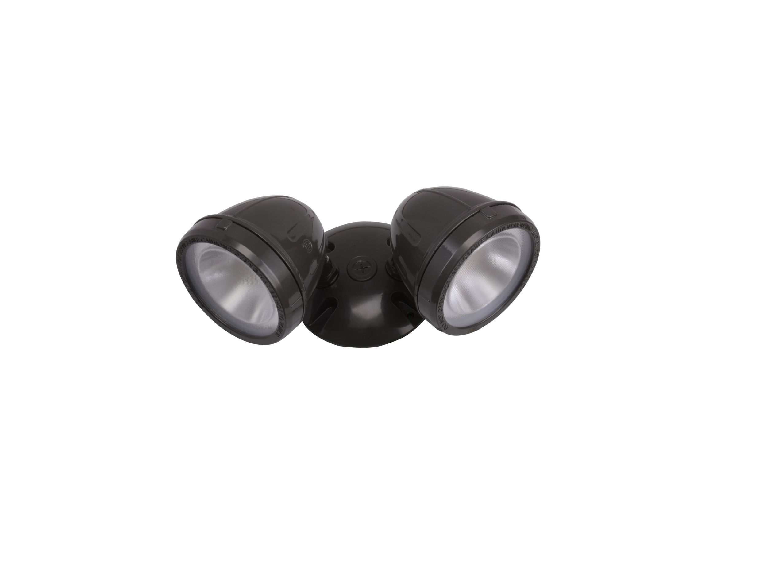 Dual spot light bronze.png