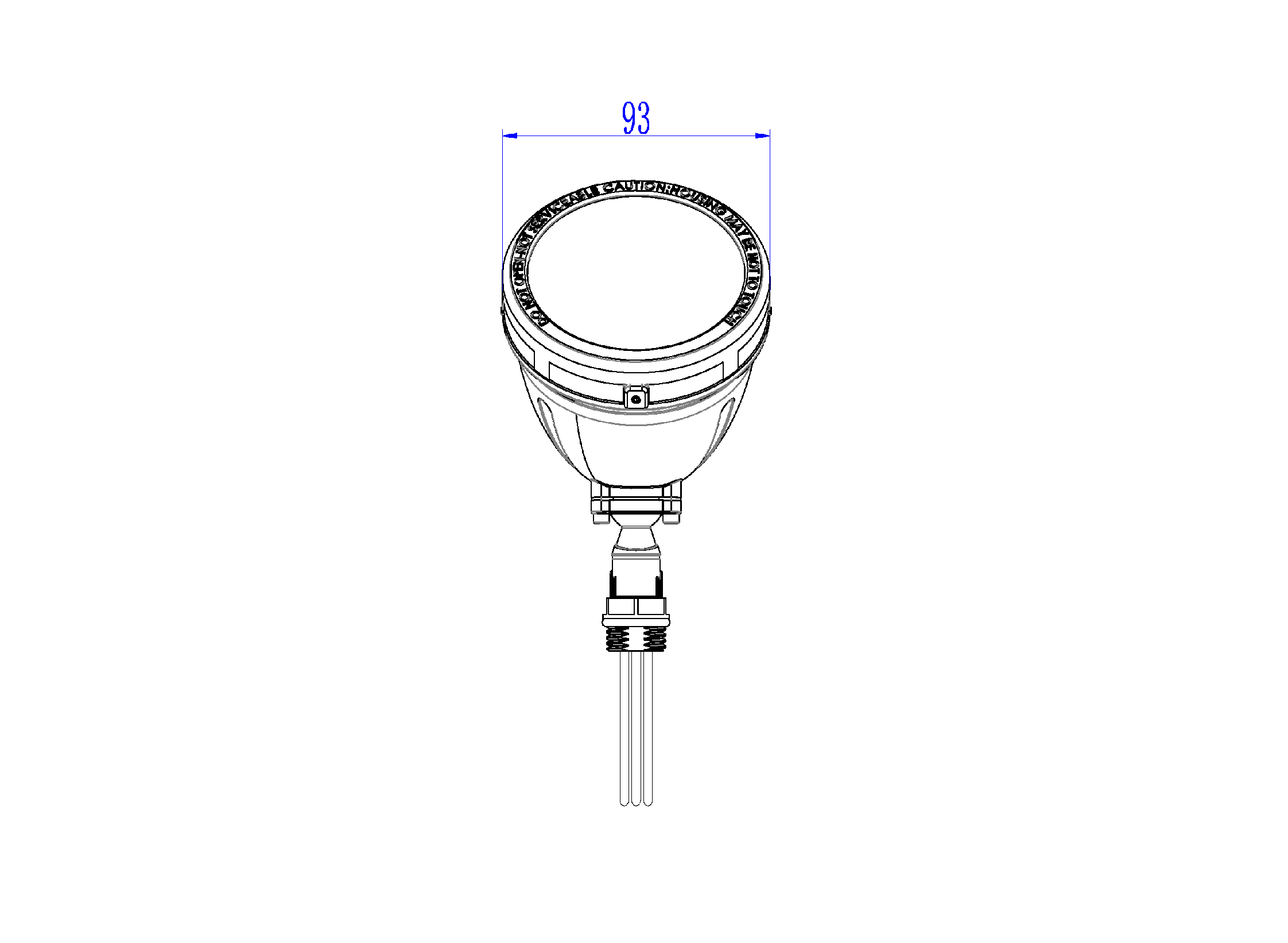 Spot light-14W ZDL1023尺寸图-7-27-2019 - Copy-B.png