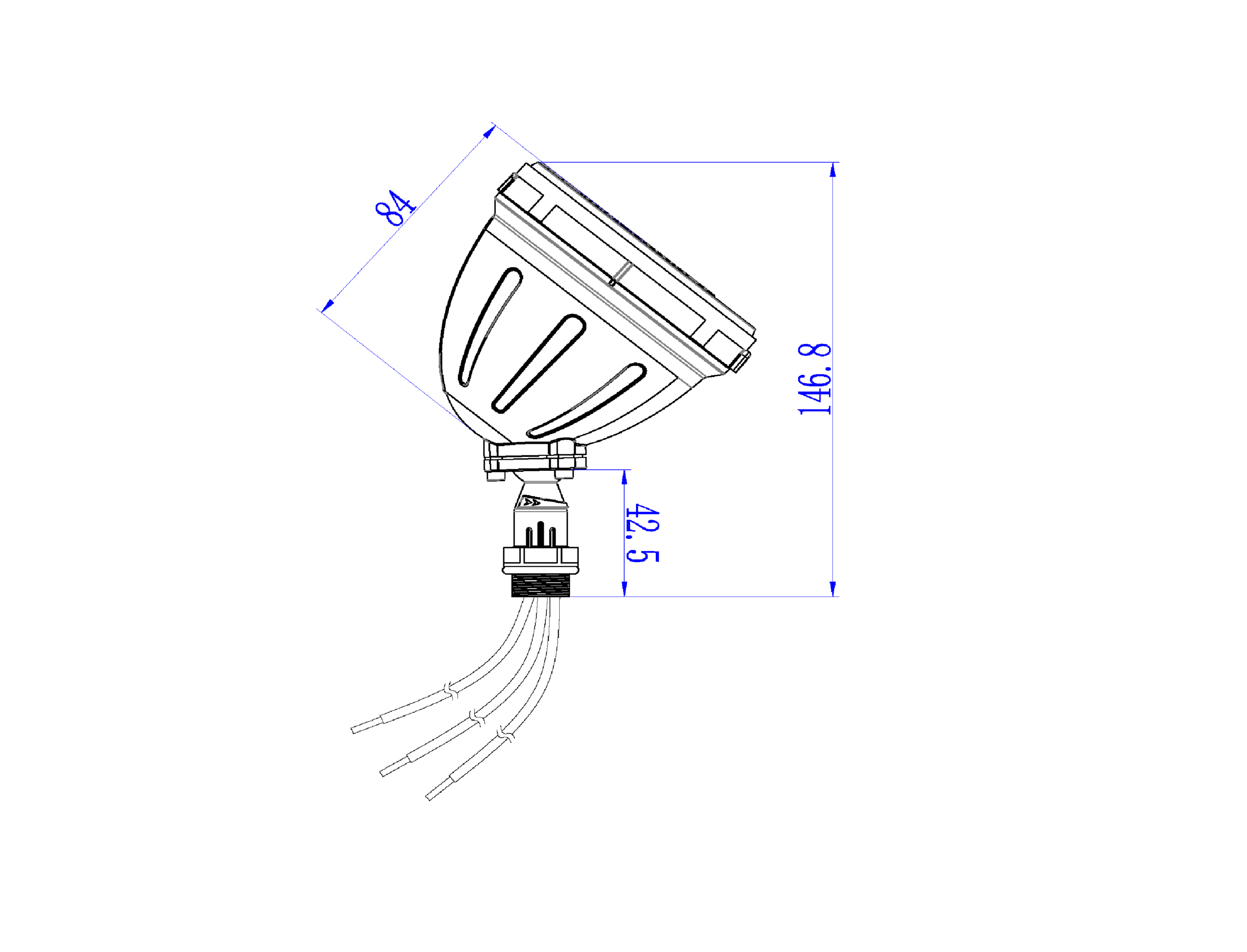 Spot light-14W ZDL1023尺寸图-7-27-2019 - Copy-A.png