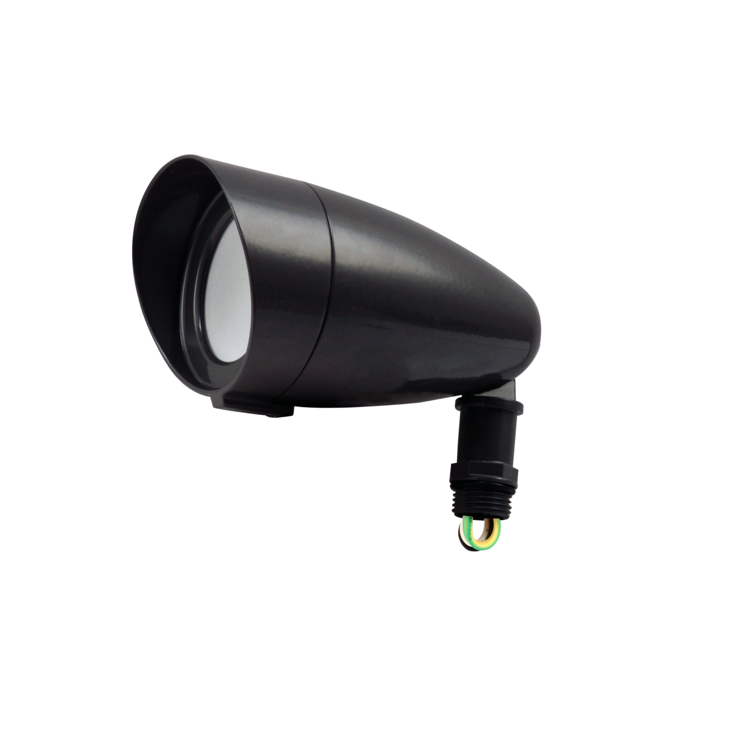 image+166488+-+LED+Landscape+Light+BR-14W+Live+Volt.png