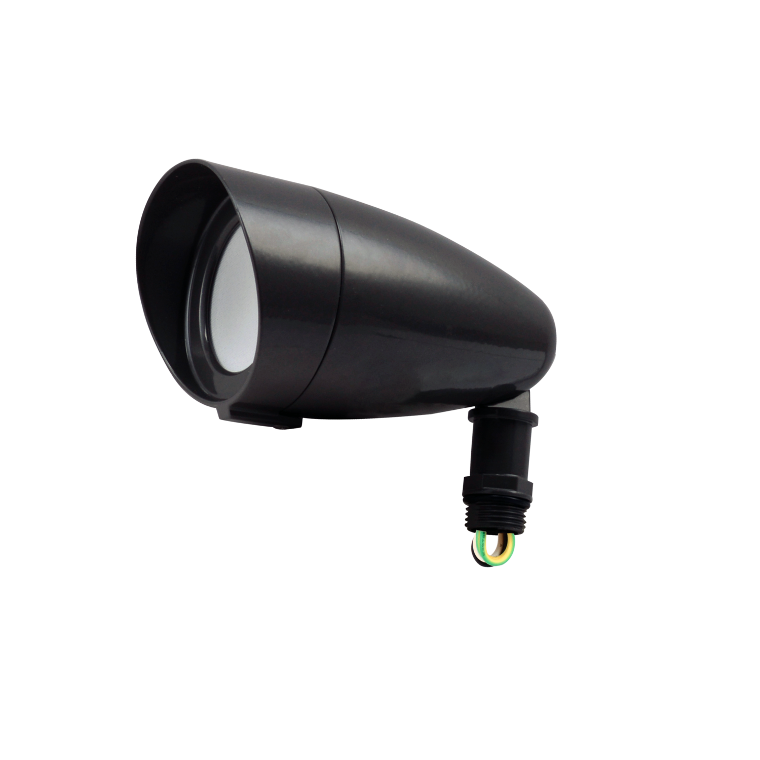 LED Landscape Light 14W