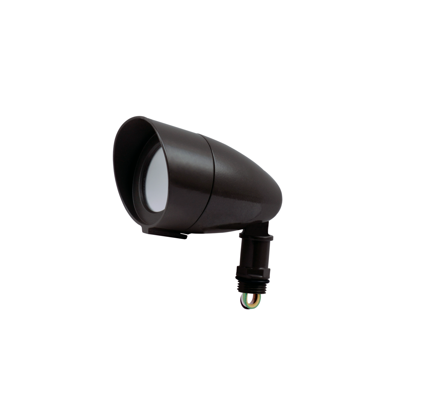 Landscape Light 7W LED 