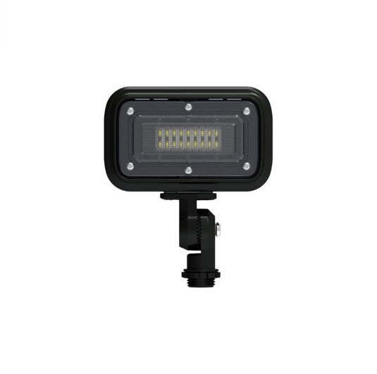 LED Square Flood Light 15W