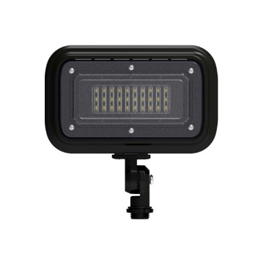 LED Square Flood Light 30W