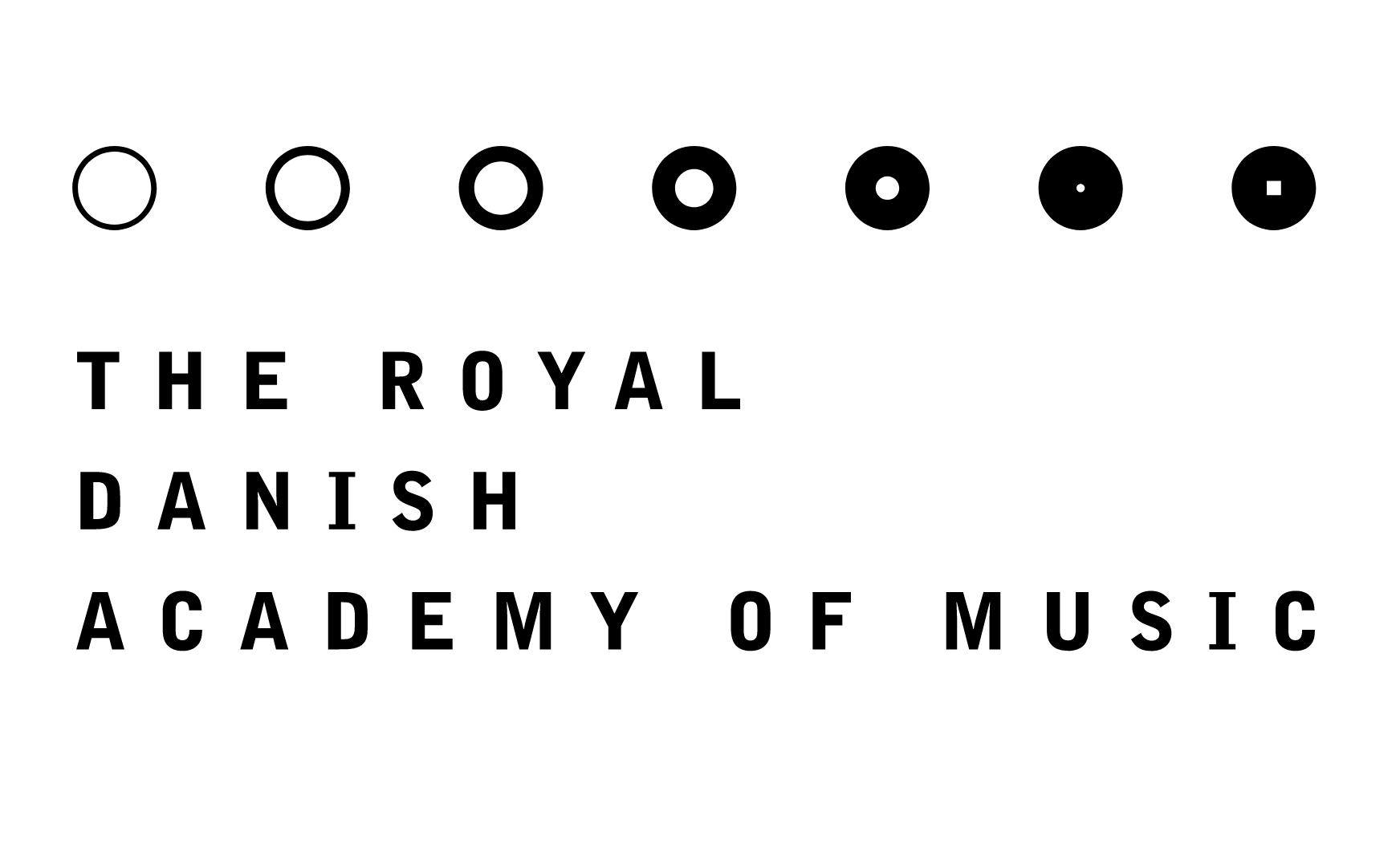 Royal Danish Academy of Music Accordion Festival