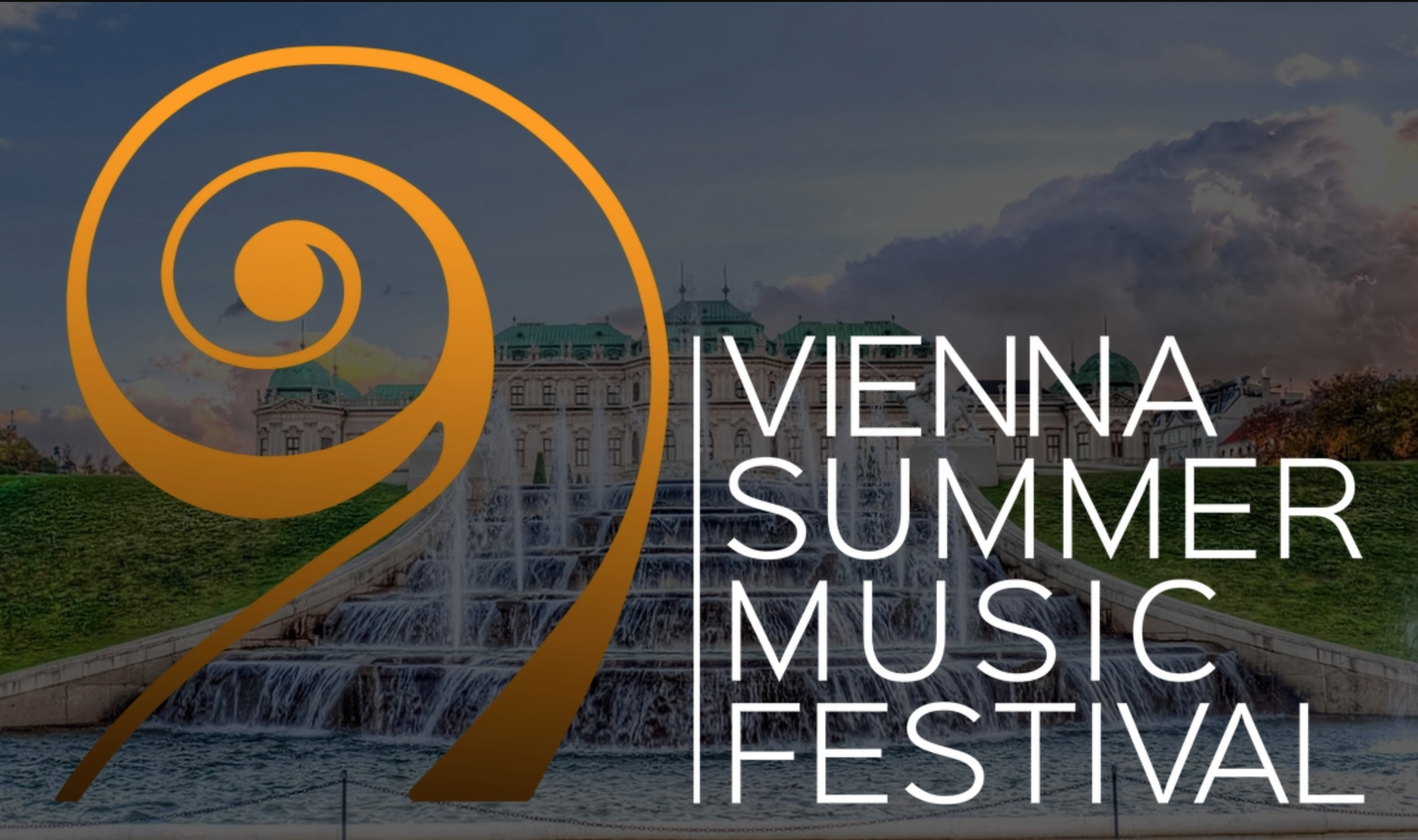 Vienna Summer Music Festival