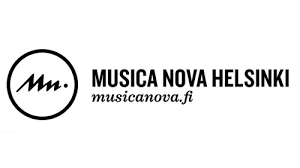 Musica Nova Helsinki