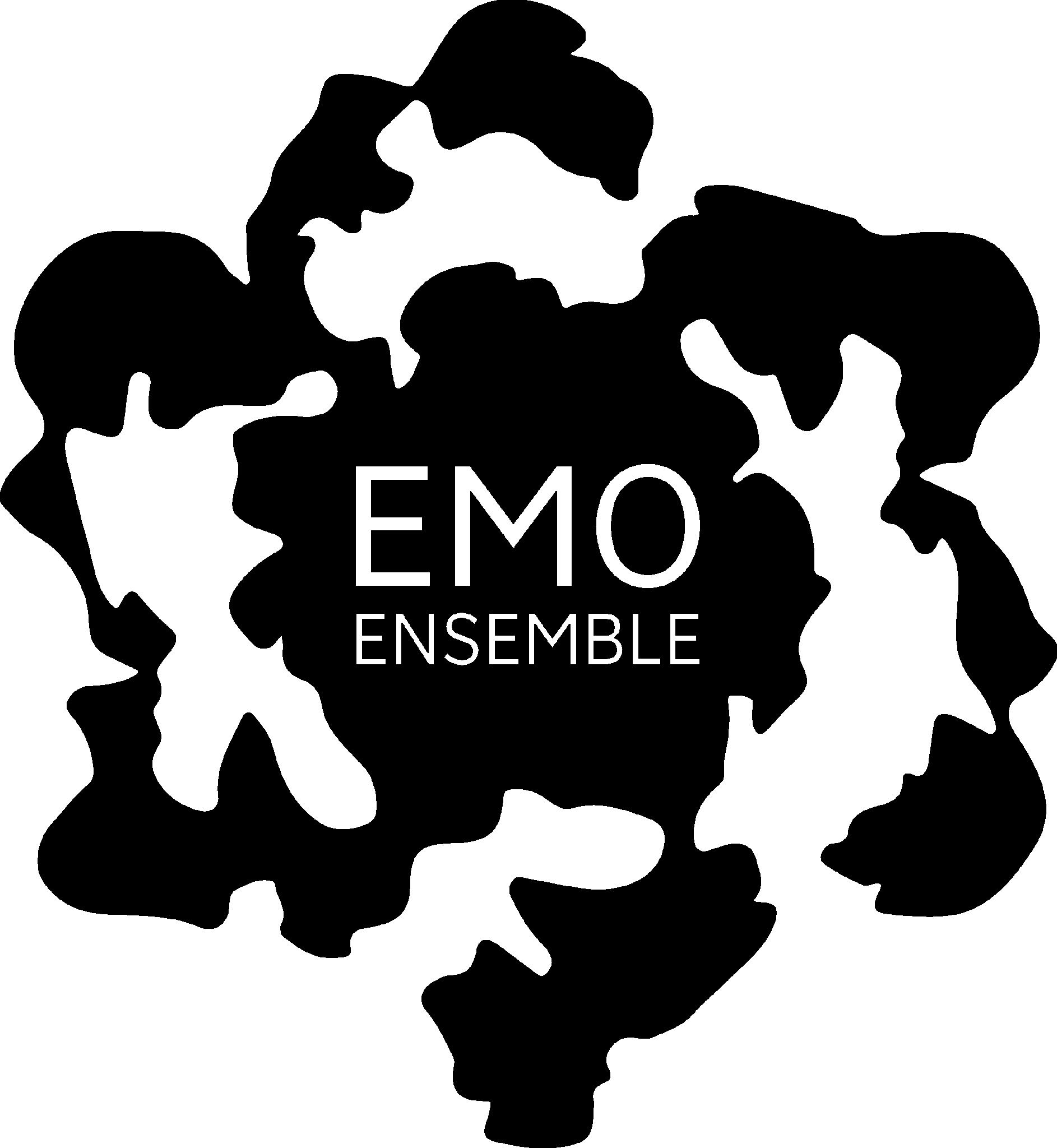EMO Ensemble premieres "Ritual Songs"