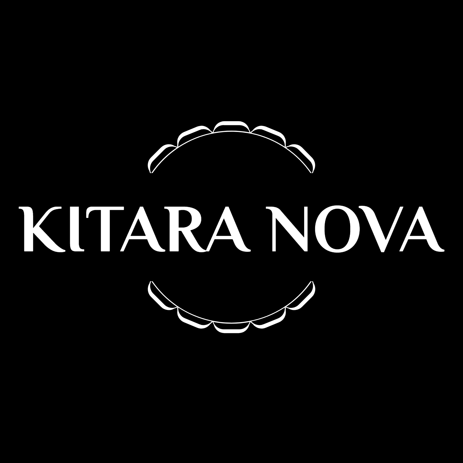 Solitude & Synthesis @ Kitara Nova! 2024