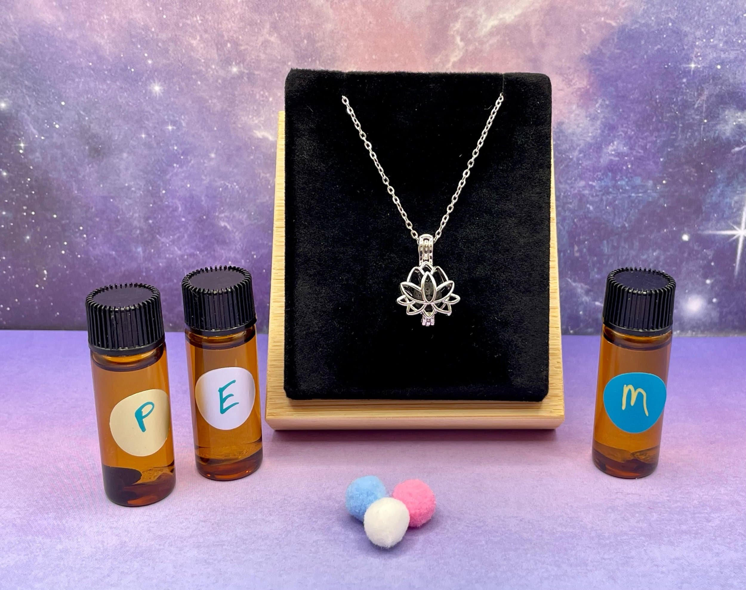 PersonalAromatherapydiffuser_compressed.jpg