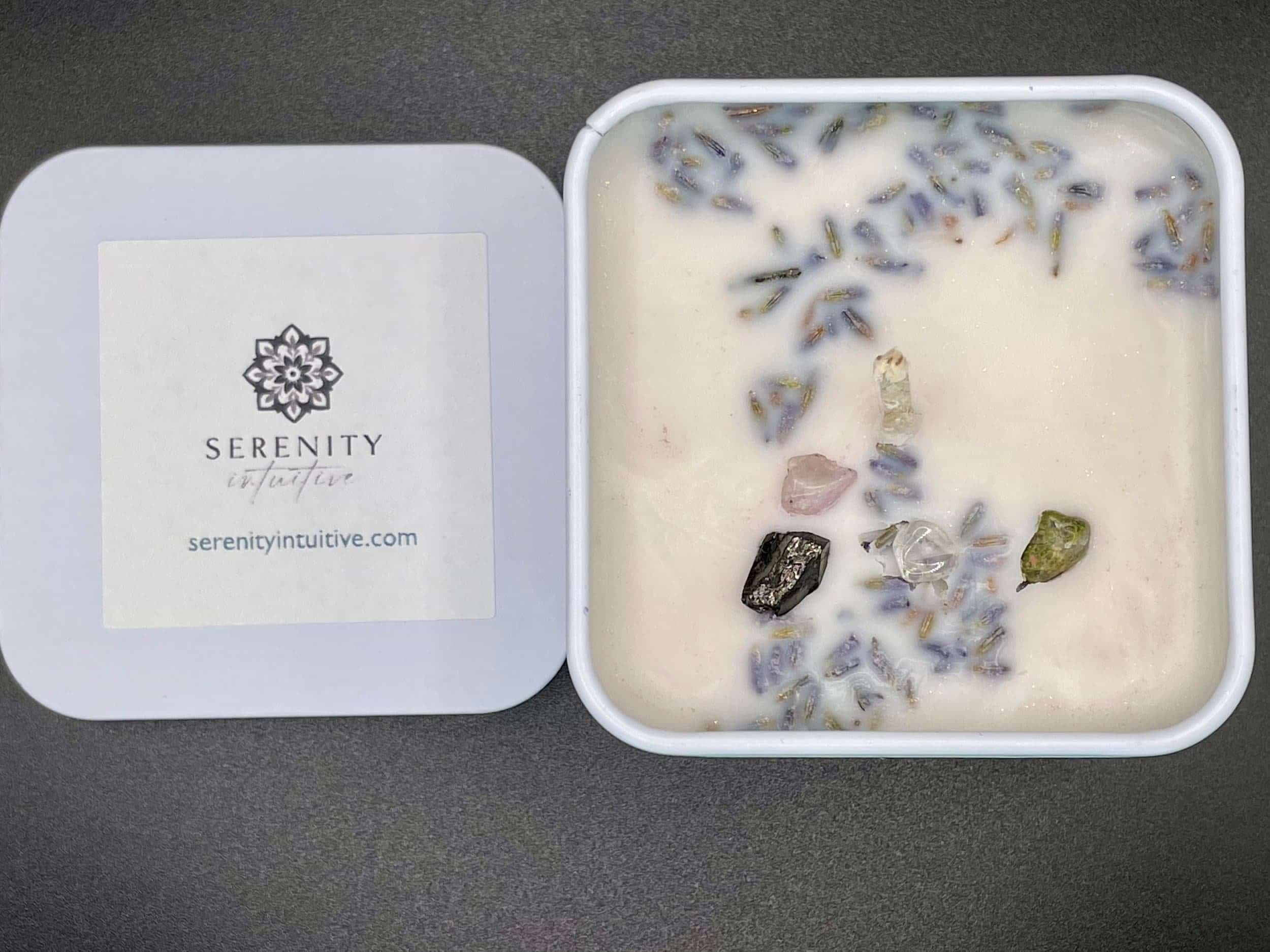 essentialoilcandle_compressed.jpg