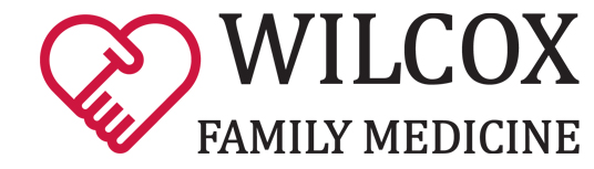 Wilcox Family Medicine