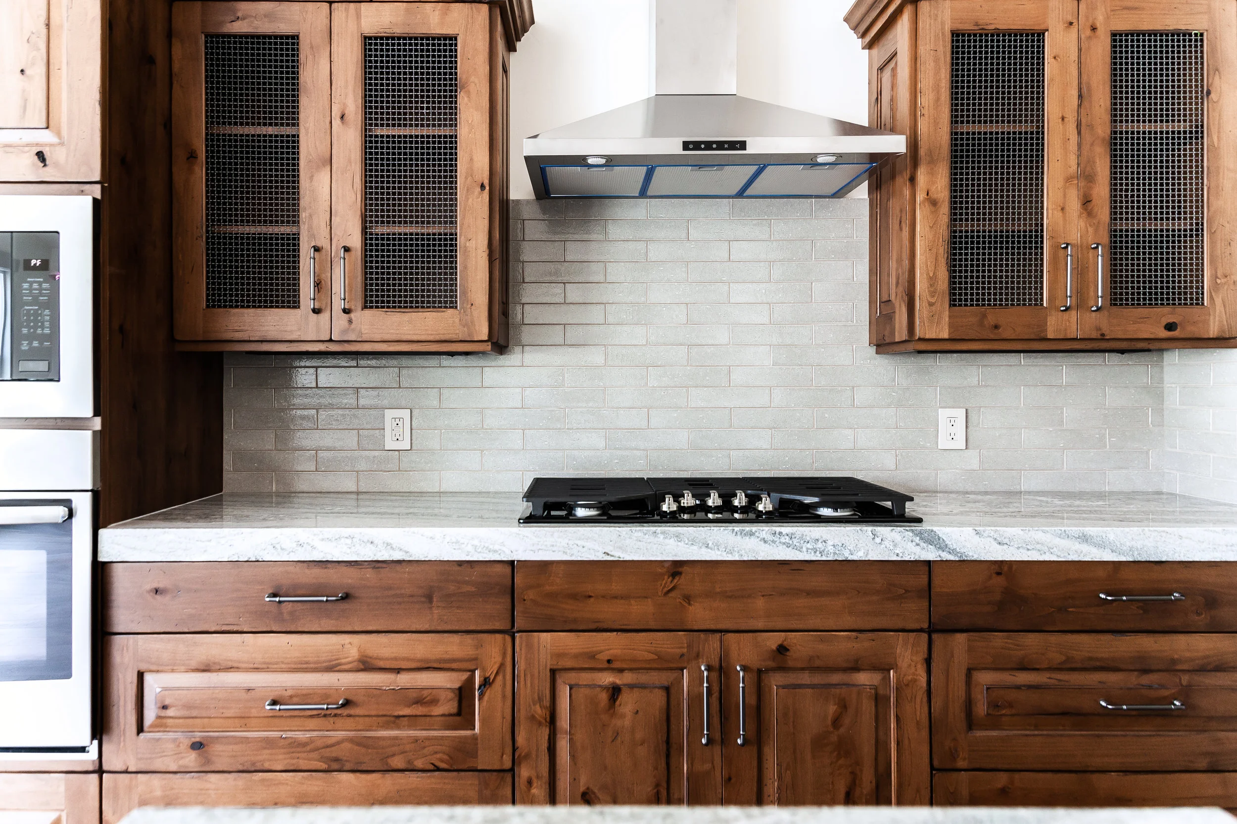 06-262CanyonViewLane-06.jpg