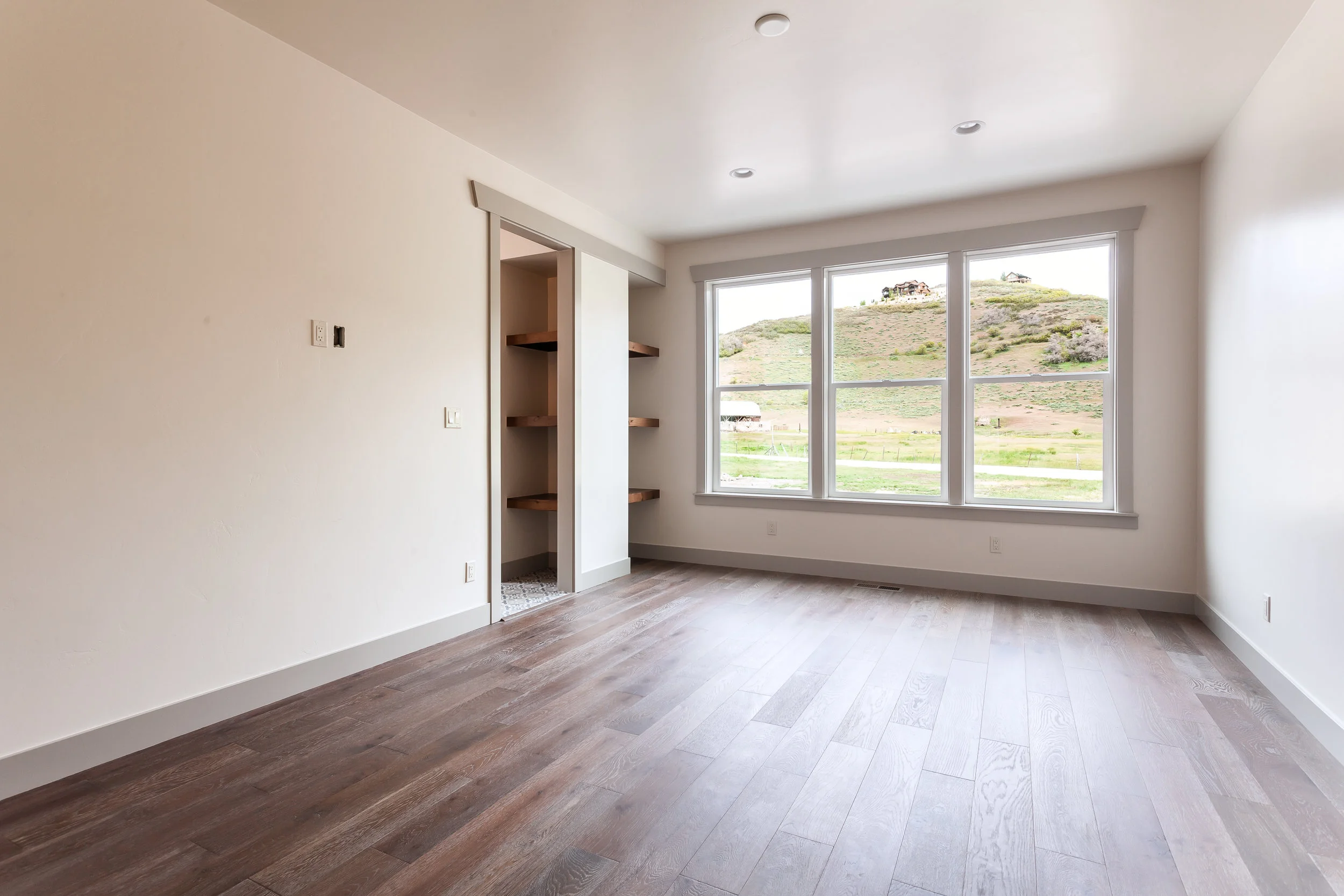 12-262CanyonViewLane-12.jpg