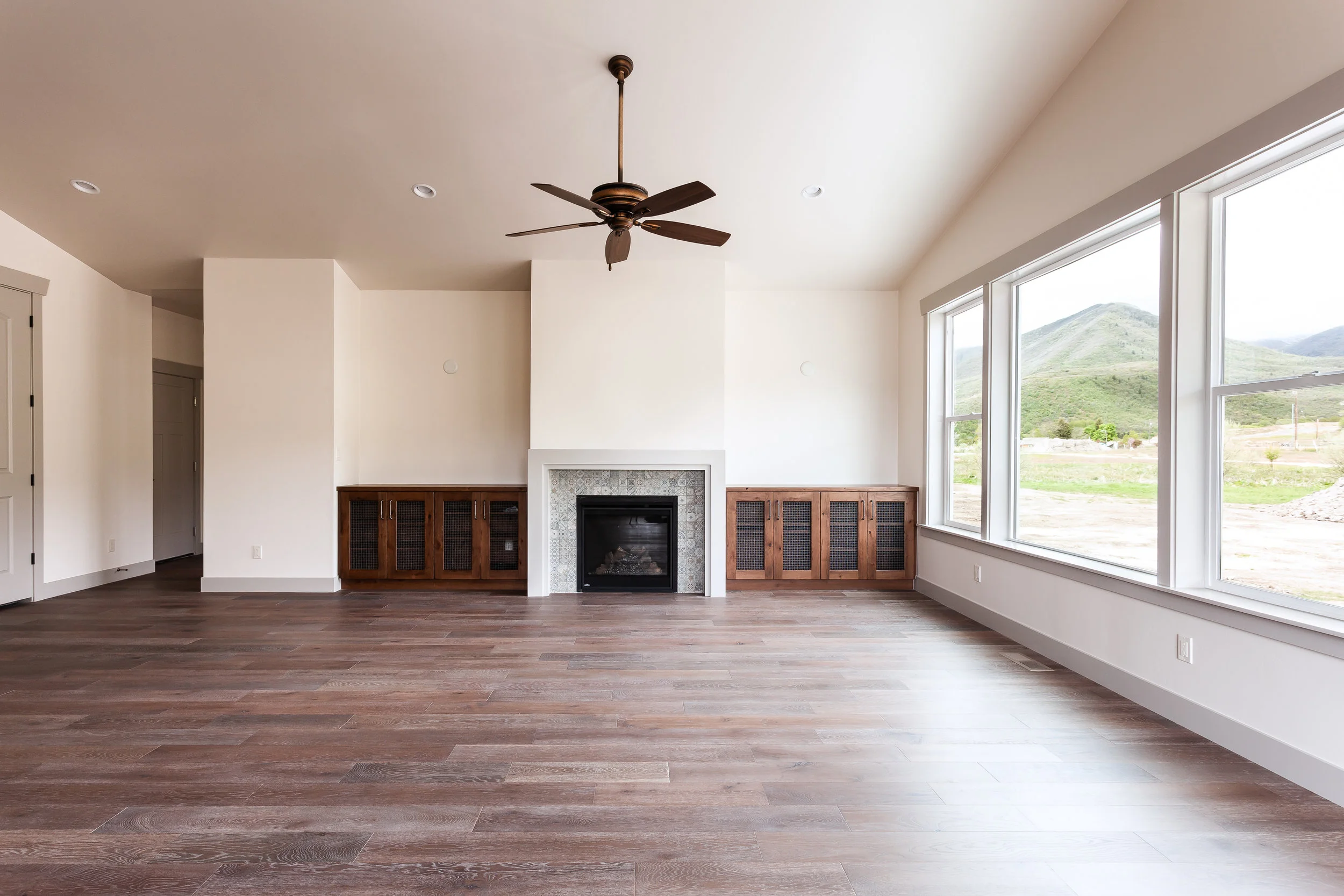 10-262CanyonViewLane-10.jpg