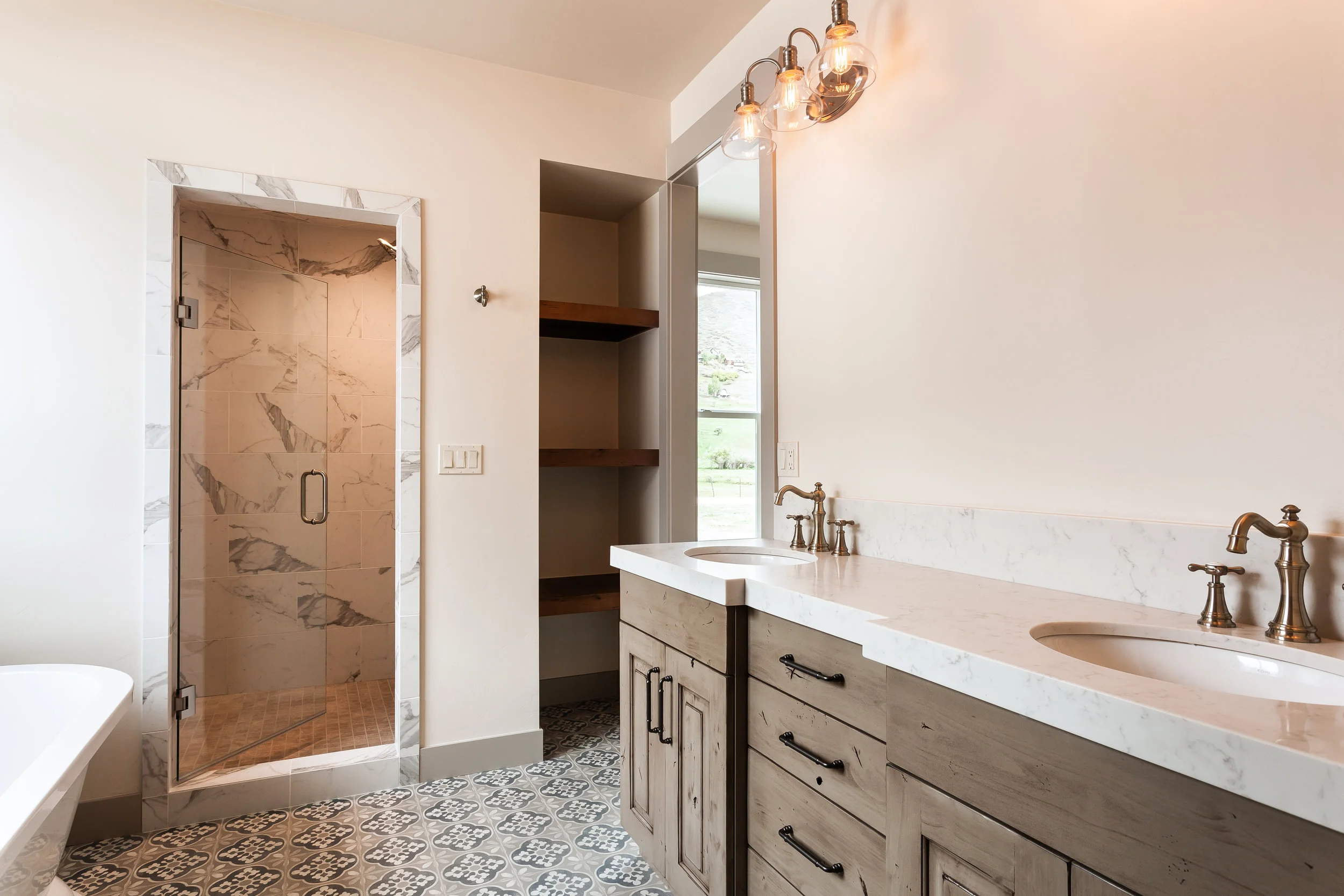 16-262CanyonViewLane-16.jpg