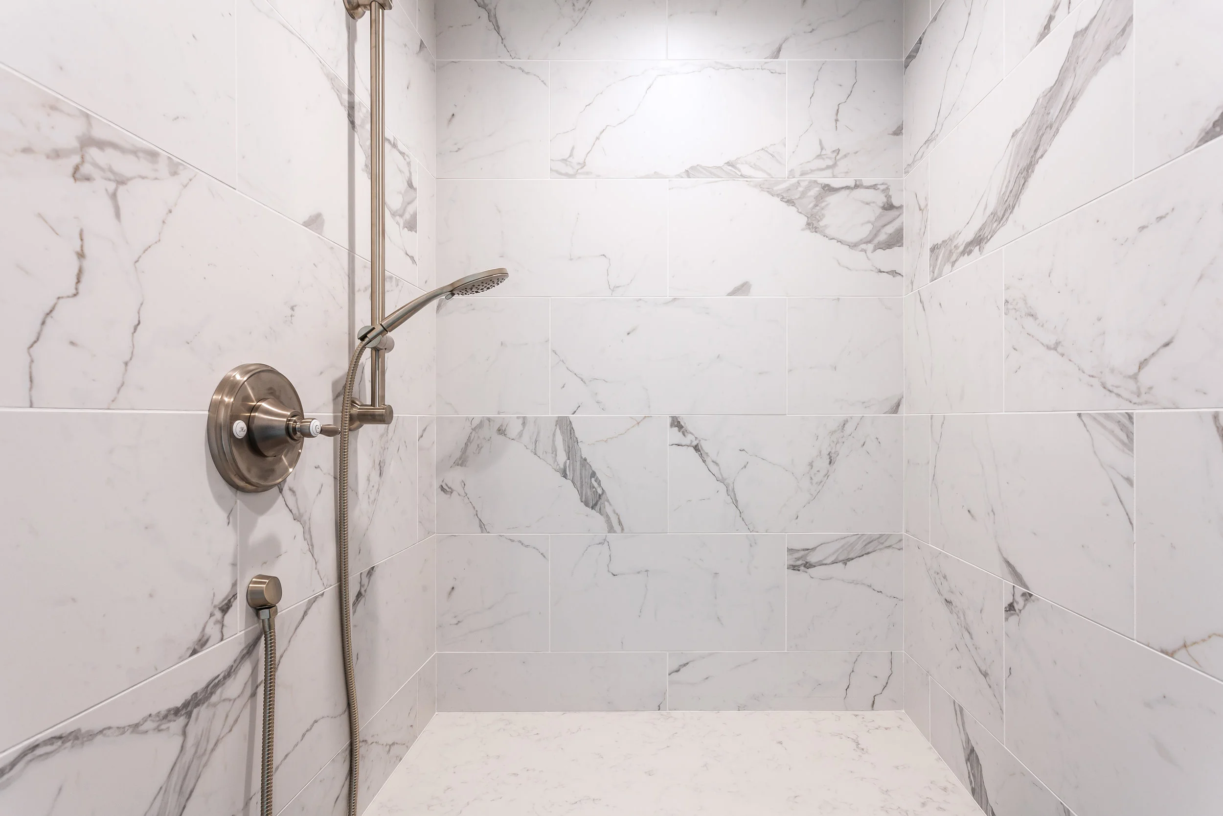 21-262CanyonViewLane-21.jpg