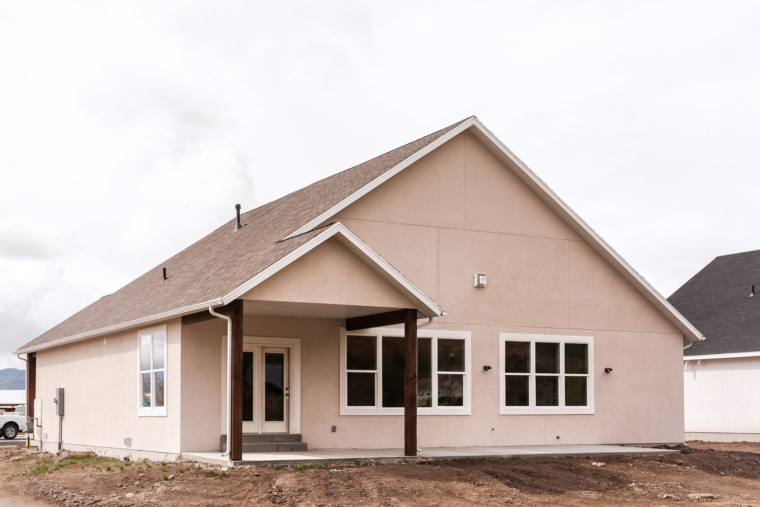28-262CanyonViewLane-28.jpg