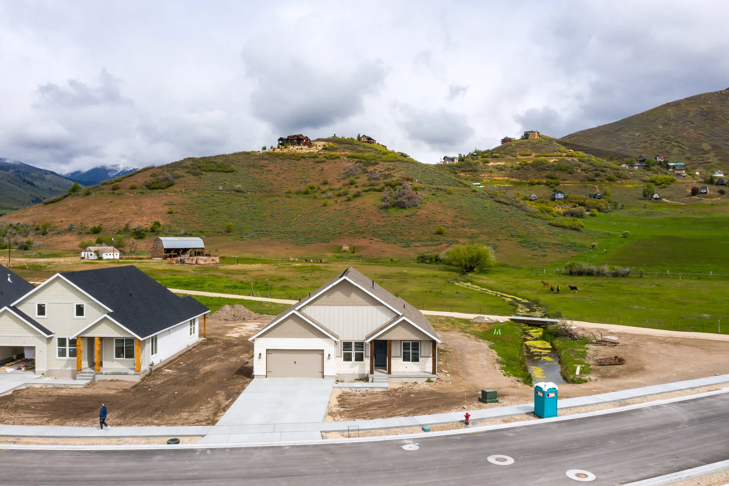 33-262CanyonViewLane-33.jpg