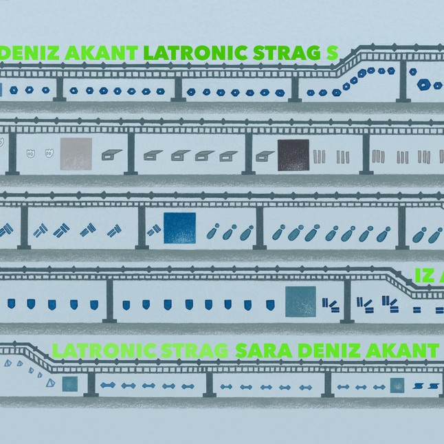 latronic.jpeg