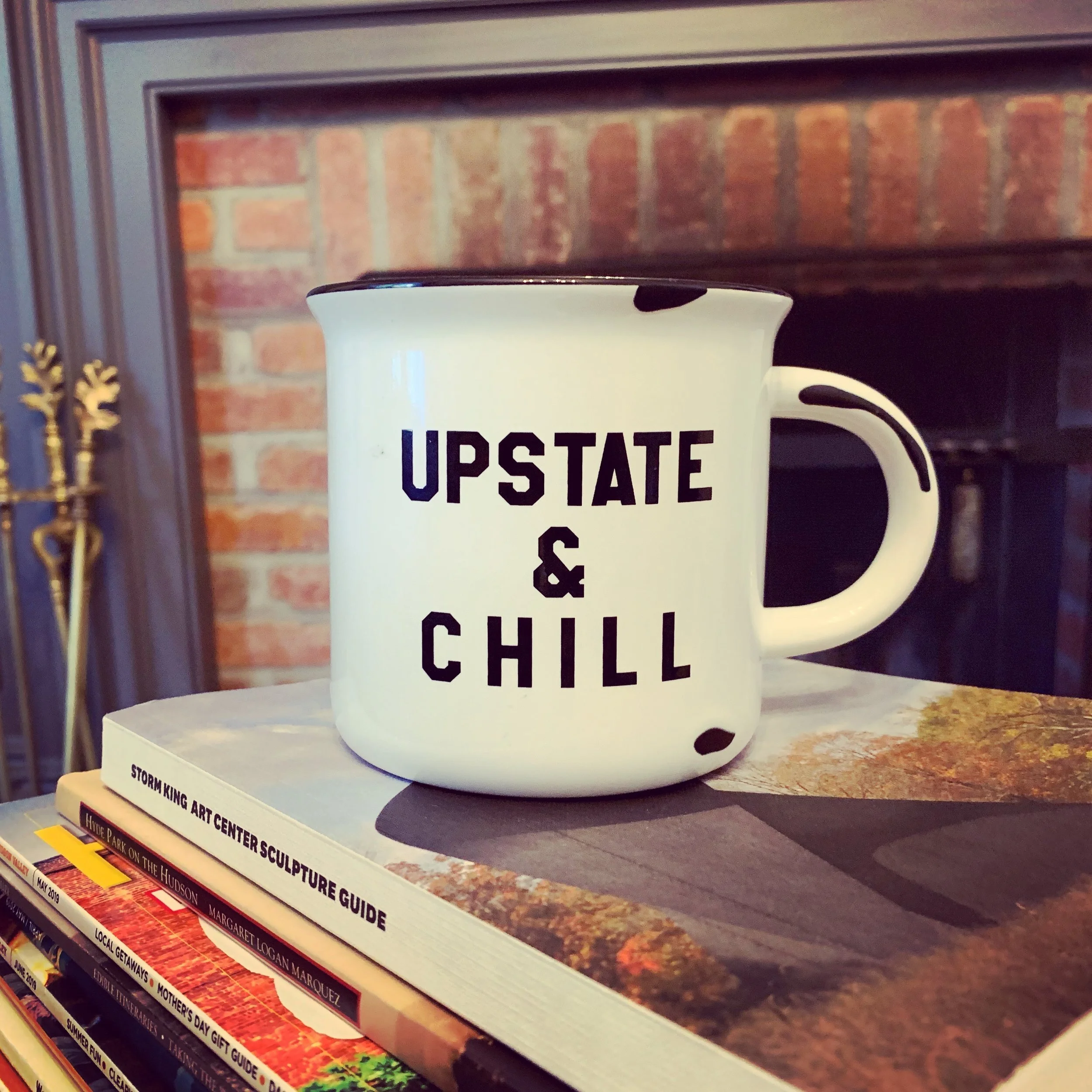 Upstate+&+Chill+Coffee+Mug.jpeg