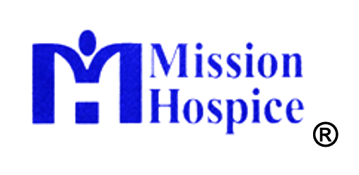Mission Hospice 