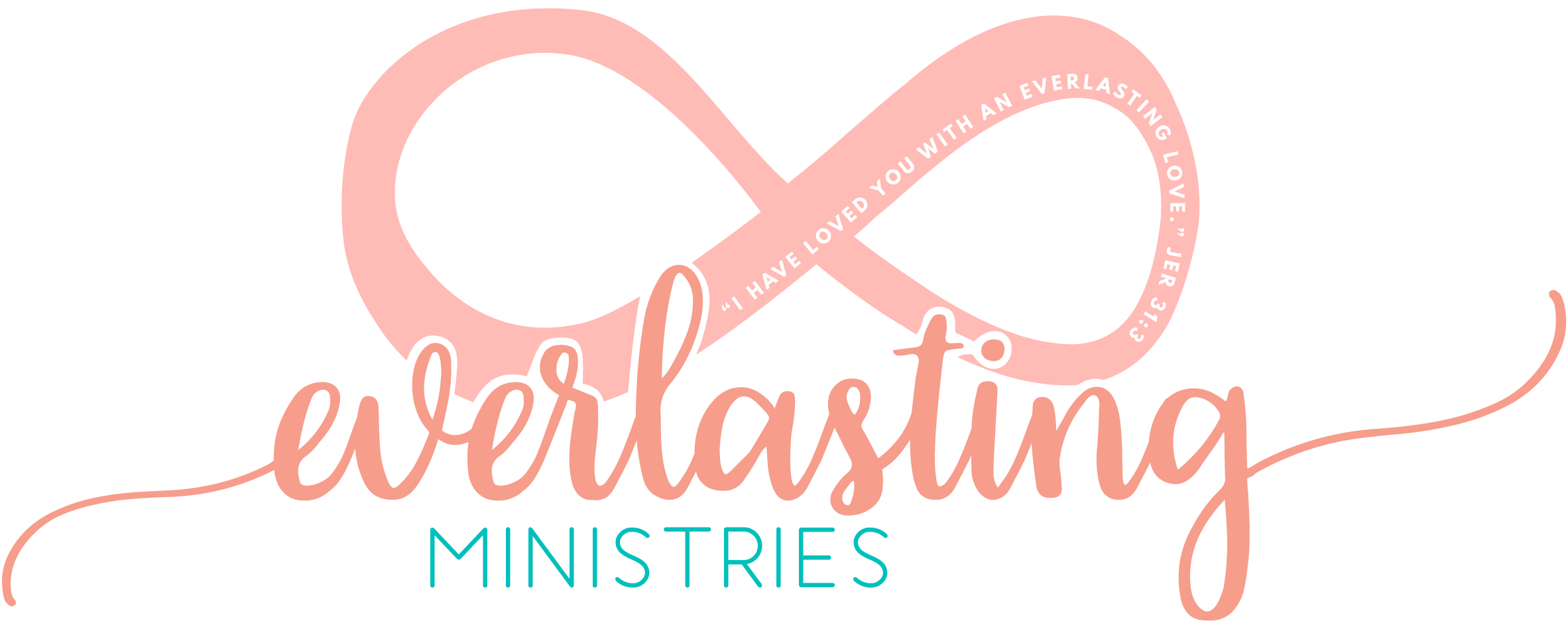Everlasting Ministries