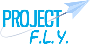Project F.L.Y.
