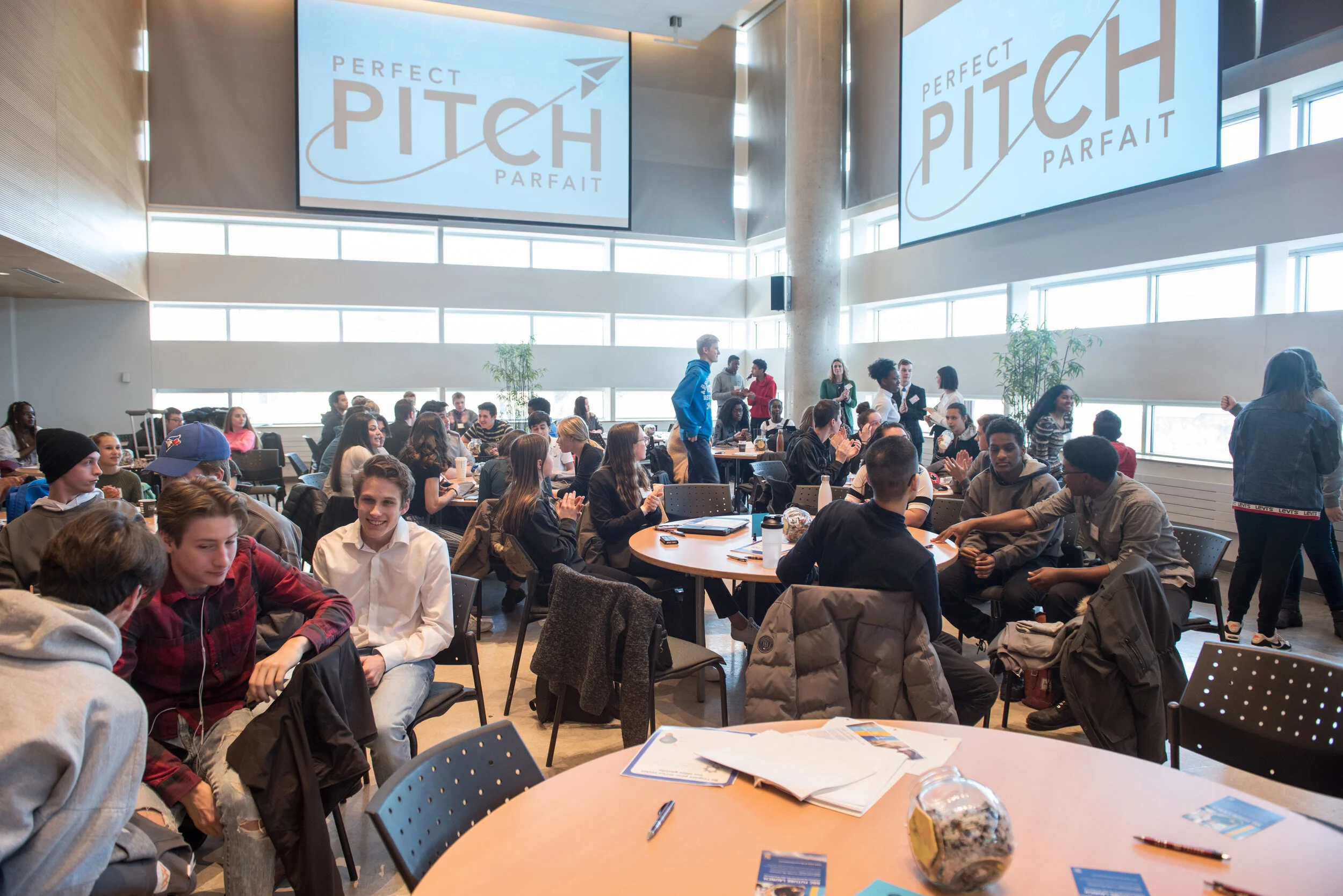 Perfect Pitch 19-98.jpg