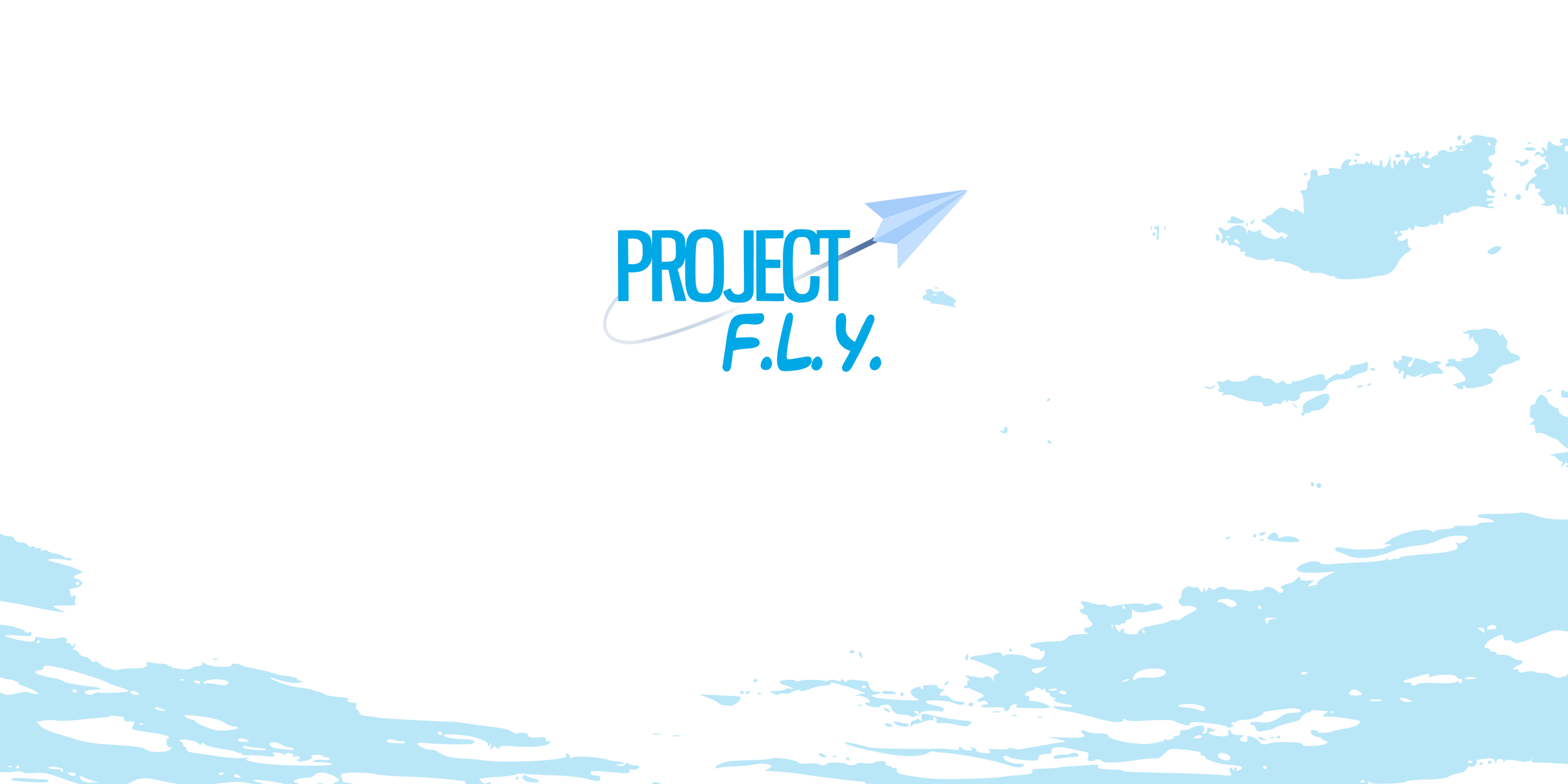 F.L.Y. Banner (3).png