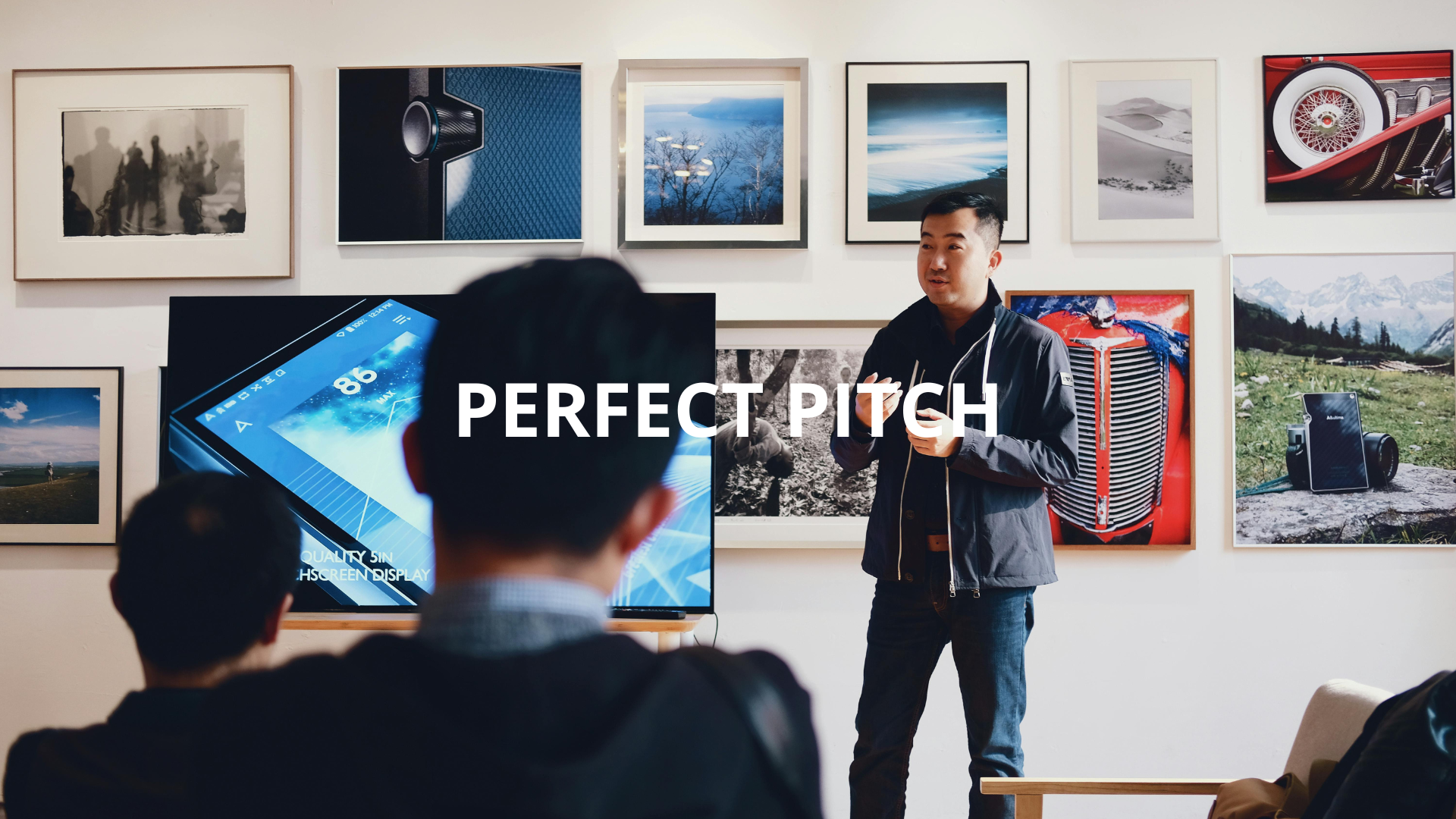 PERFECT PITCH (2).png
