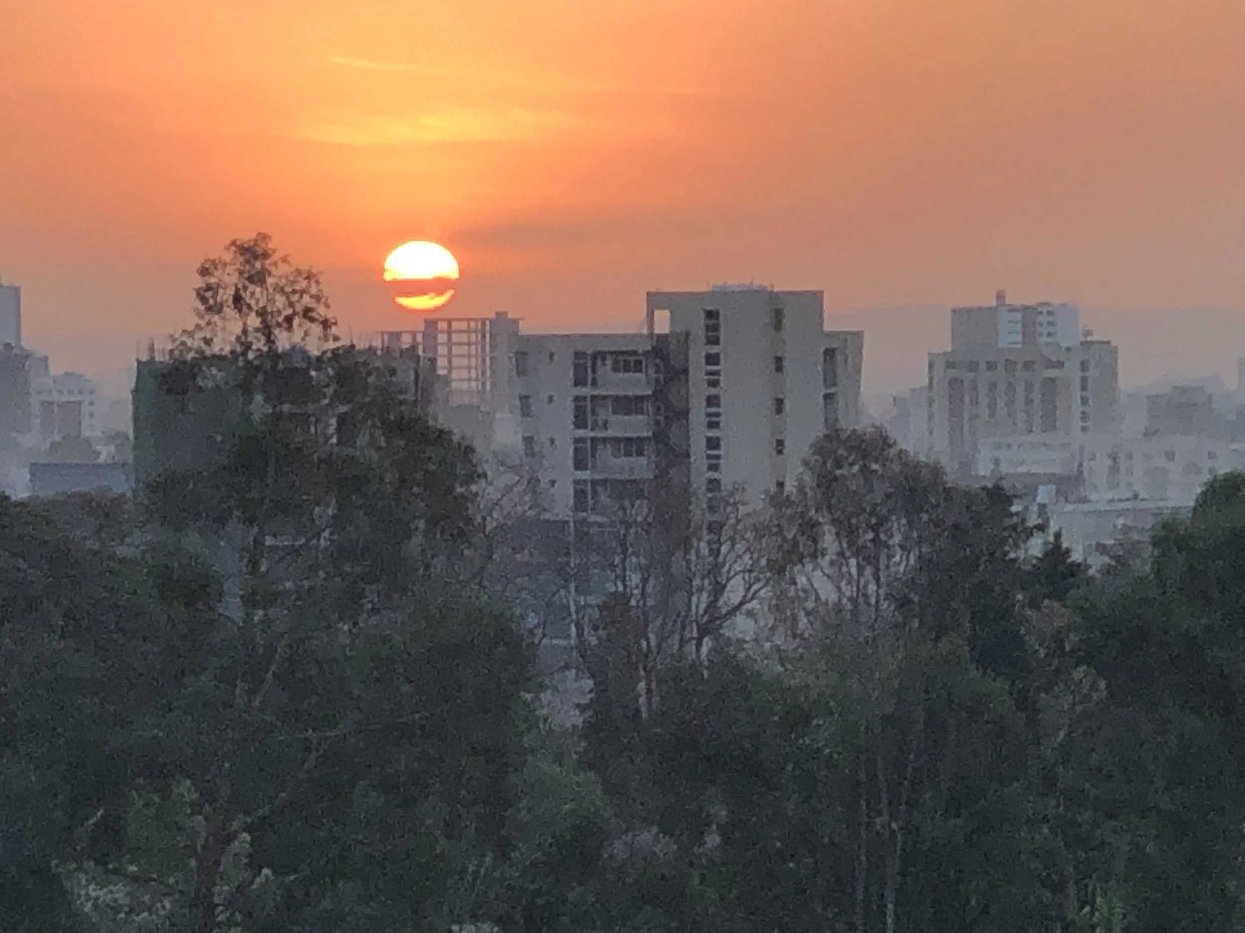 AddisTripFebruary2019_8.jpg