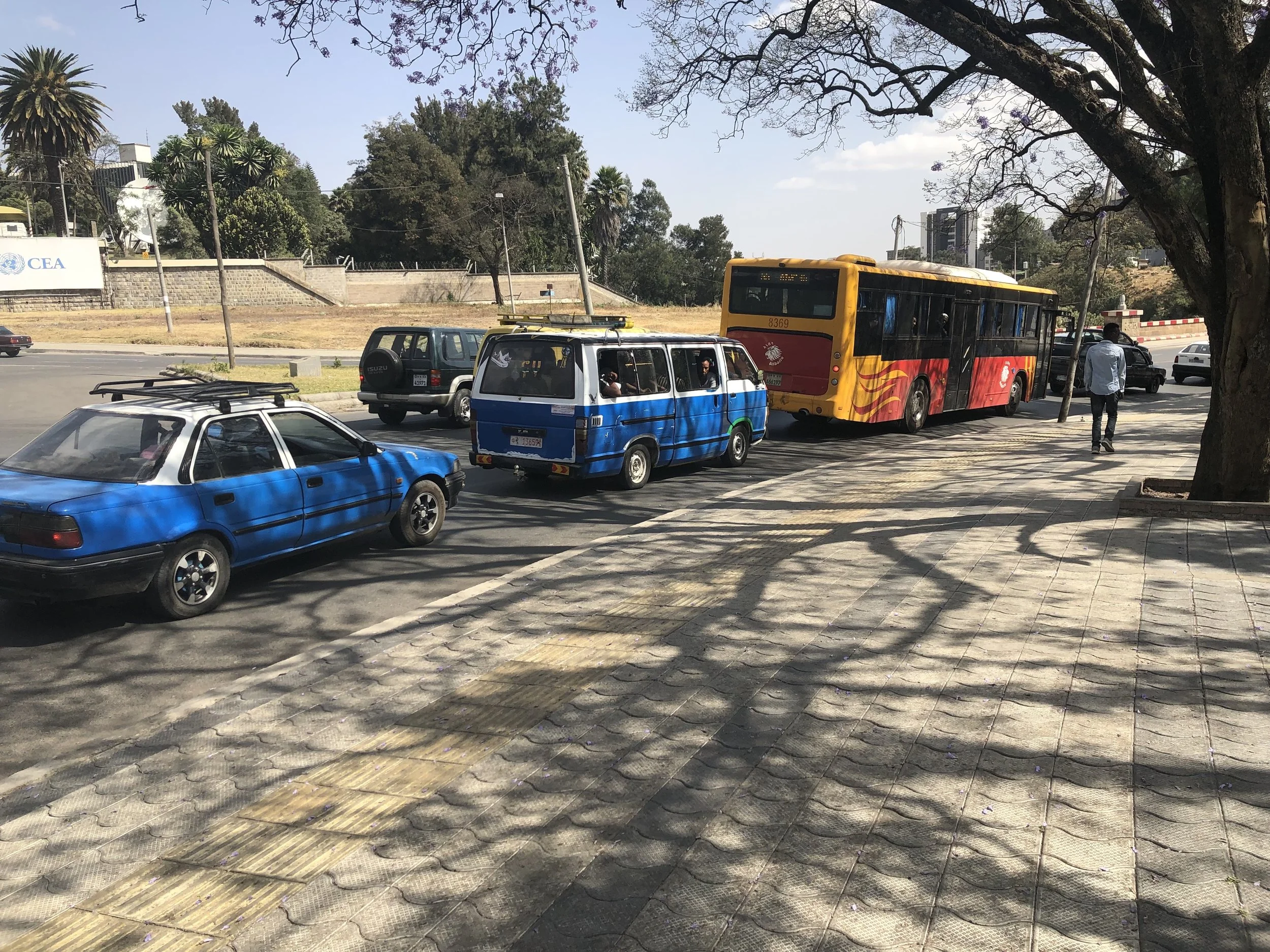 AddisTripFebruary2019_10.jpg