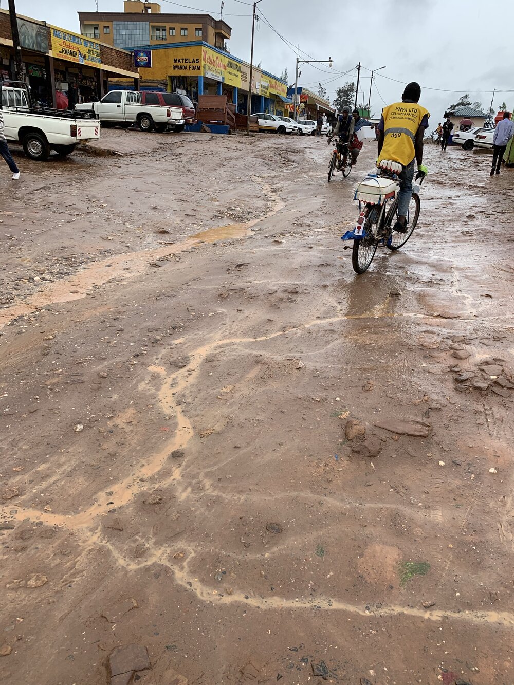 Kigali mud.jpg