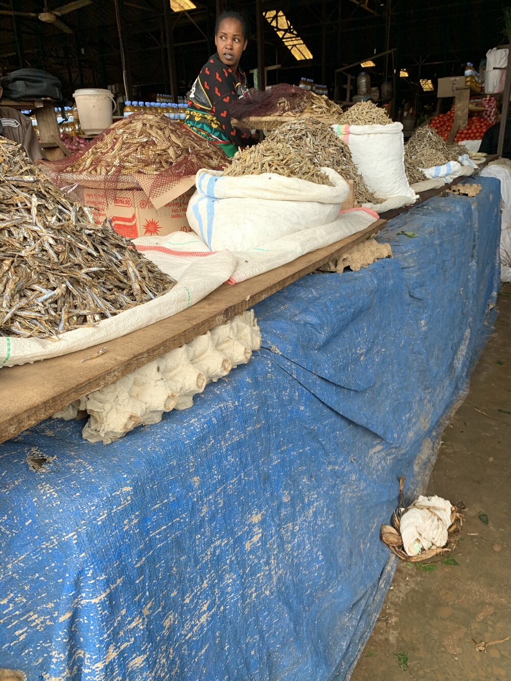 Sardine market.jpg