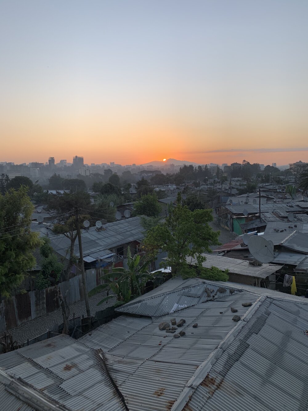 Apartment sunrise.jpg