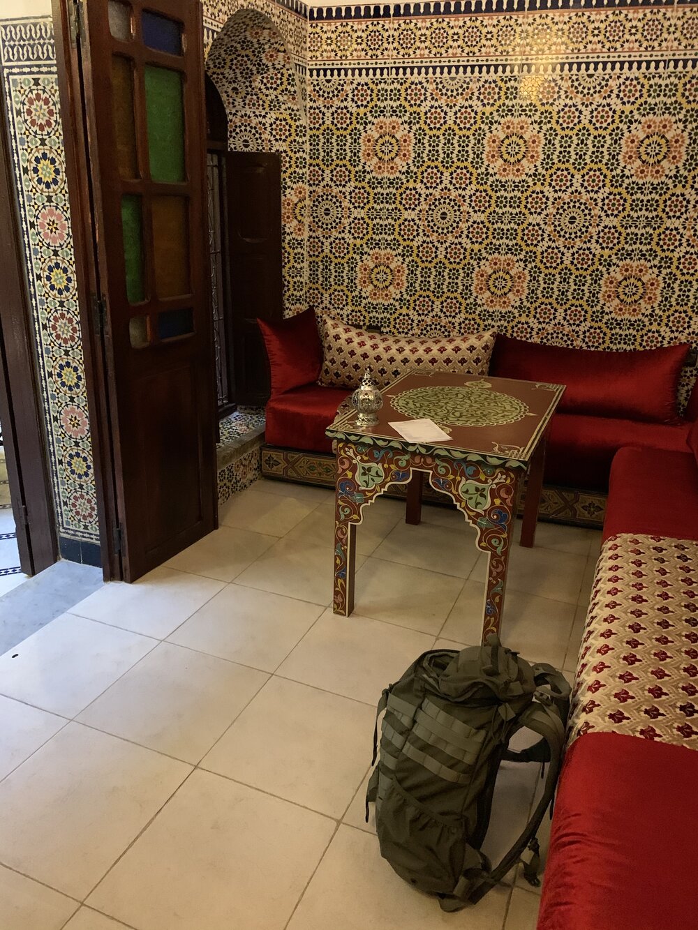 Riad Farah tea room.jpg