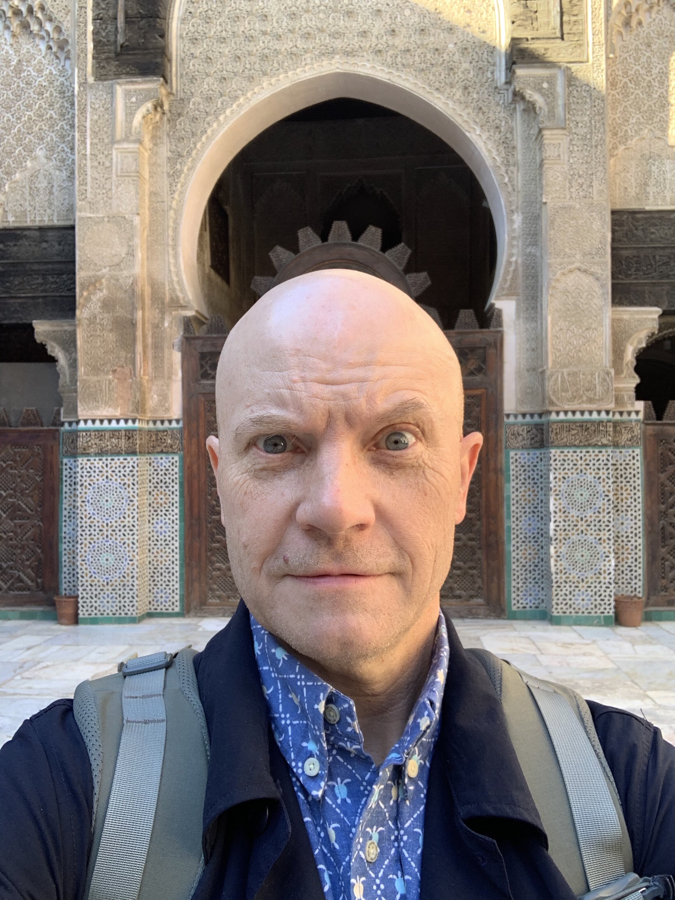 Mosque selfie.jpg