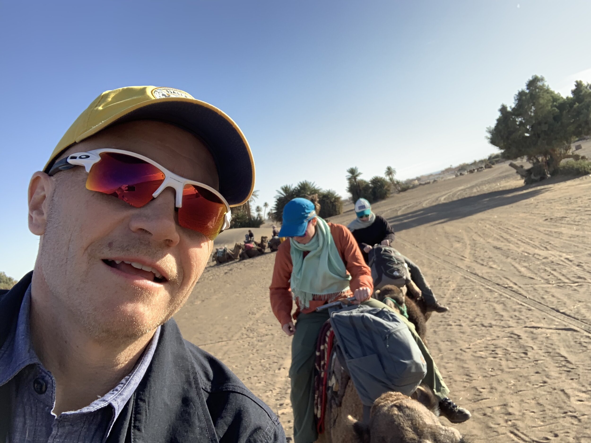 Underway camel selfie.jpg
