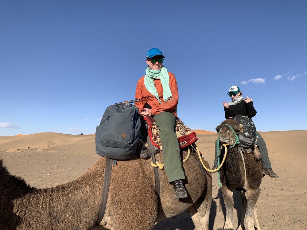 Mounting camels.jpg