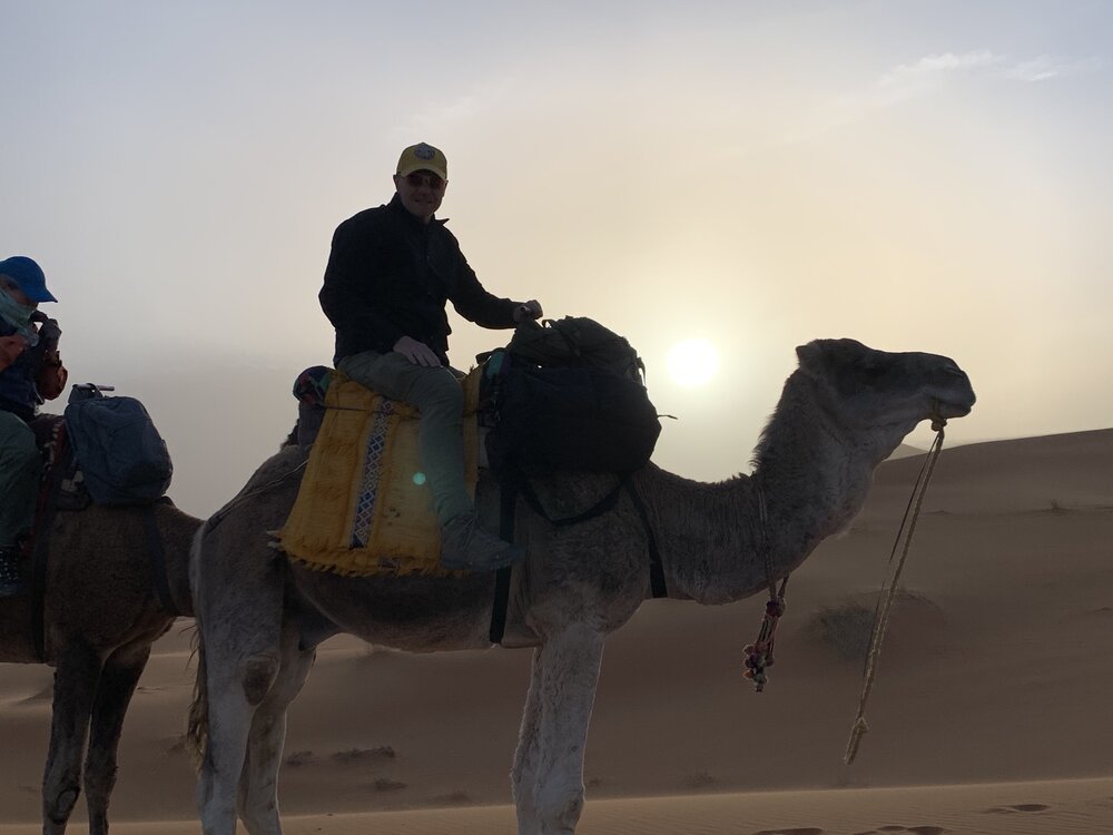 Eric on camel.jpg