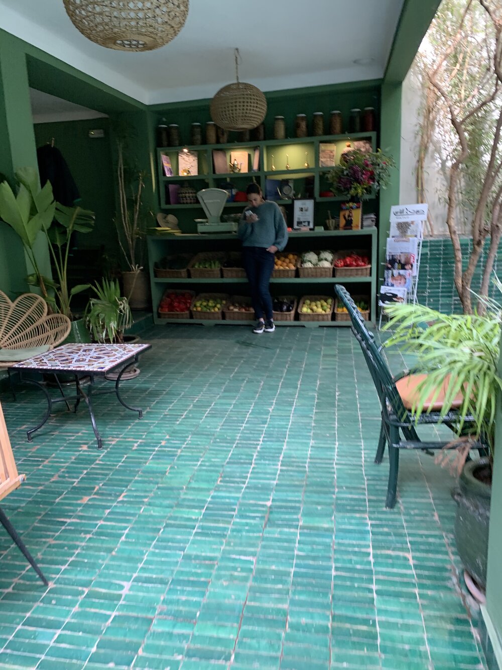 Green riad market.jpg