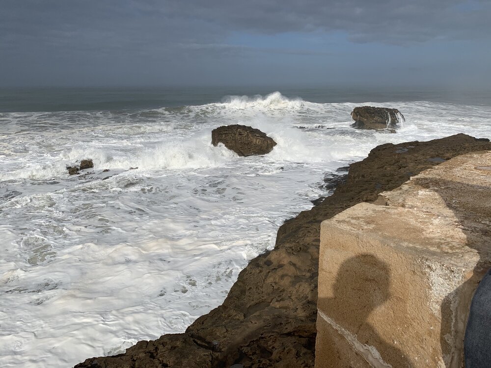 Essaouira surf #1.jpg