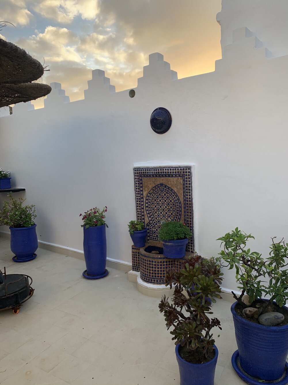 Essaouria riad roof #1.jpg