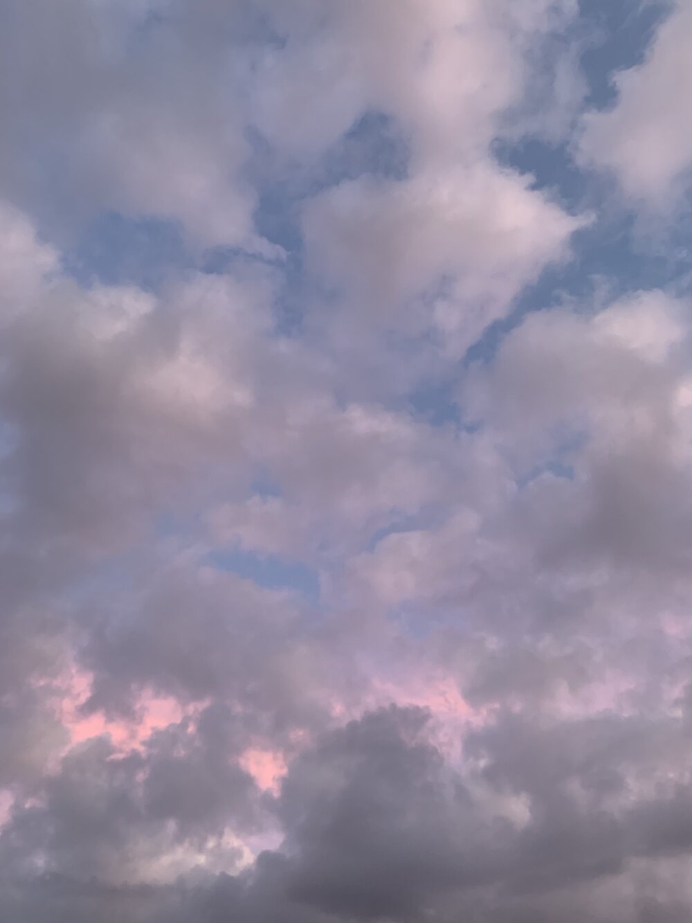 Essaouria clouds #1.jpg