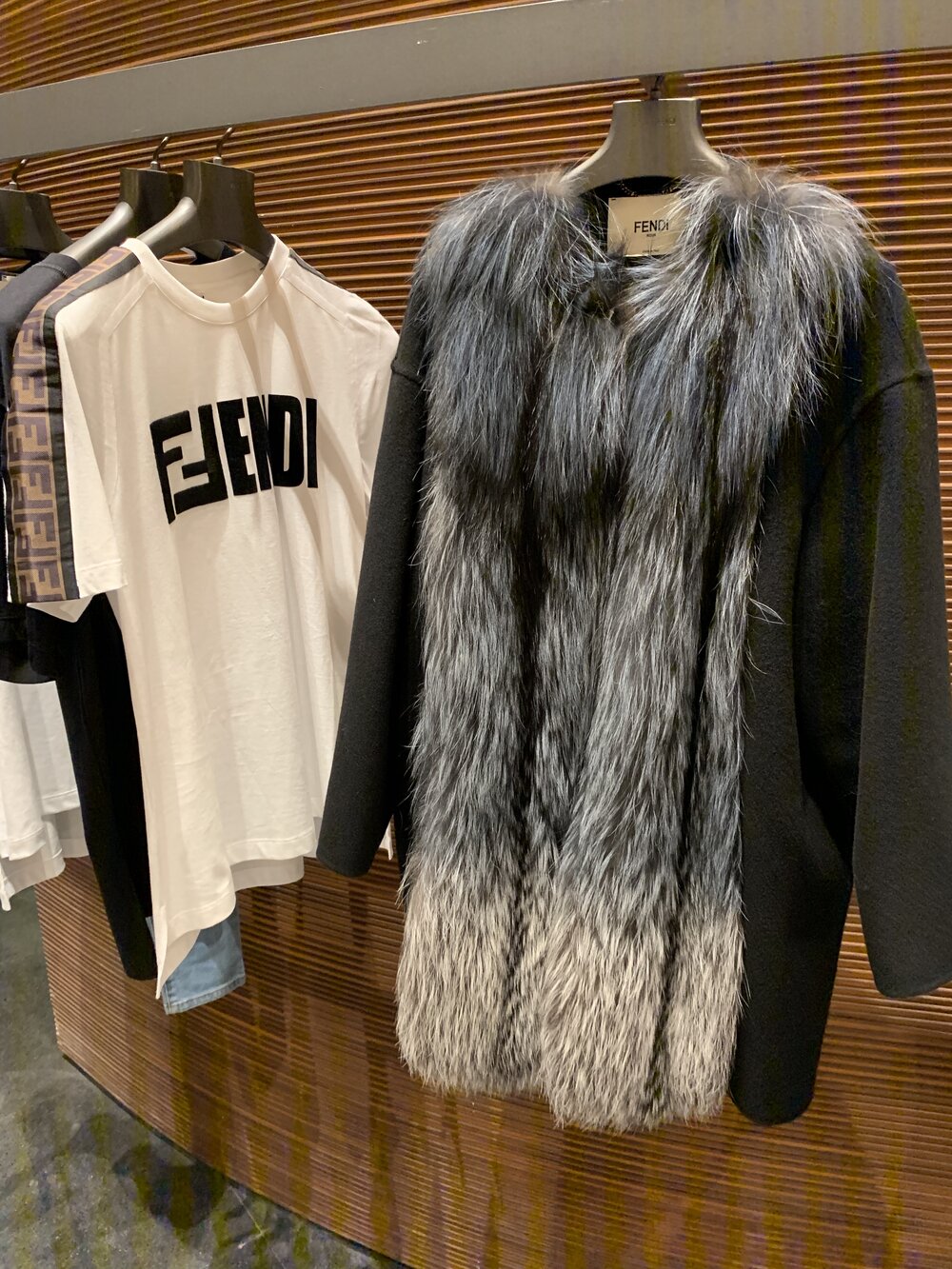 Fendi #3.jpg