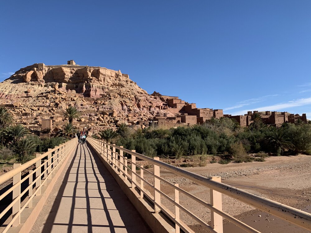 Ait Ben Haddou bridge #2.jpg