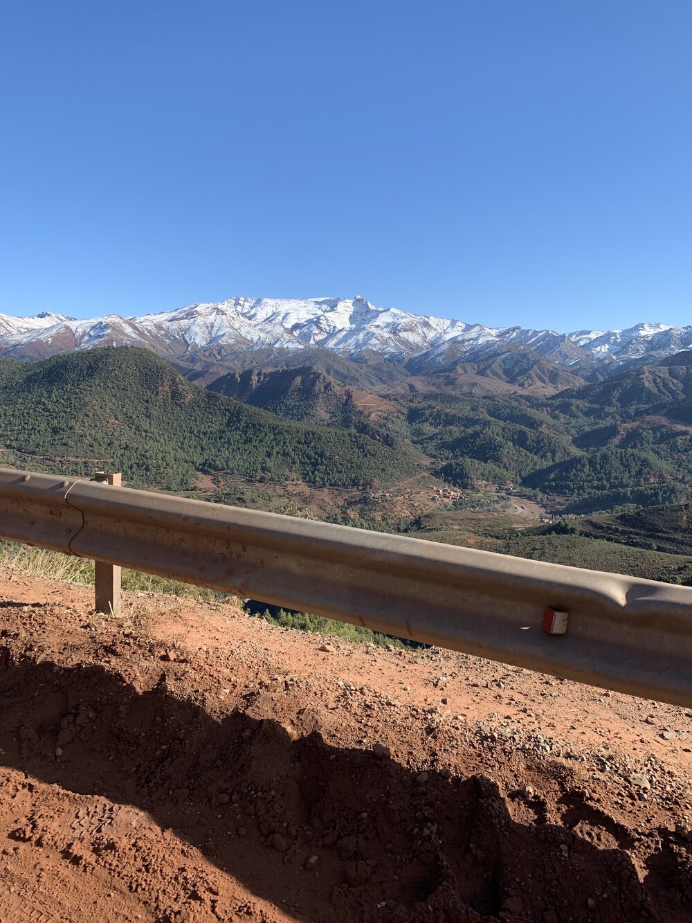 High Atlas panorama.jpg