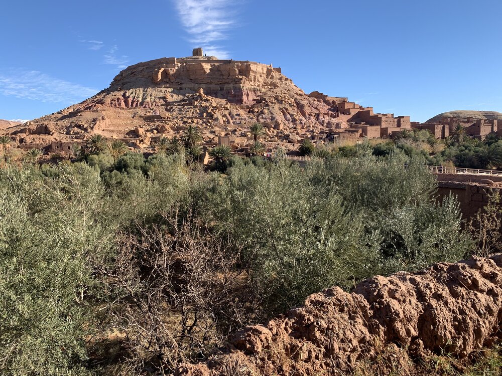 Ait Ben Haddou panorama.jpg